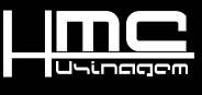 Logo da HMC