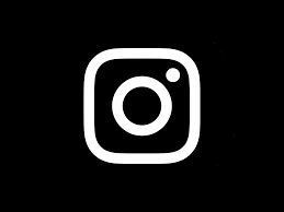 Botão Instagram da HMC